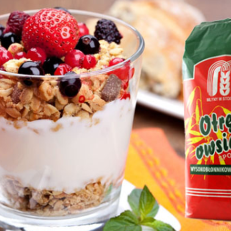 Przedsiębiorstwo Zbożowo Młynarskie PZZ w Stoisławiu SA