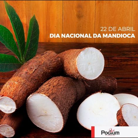 raw products