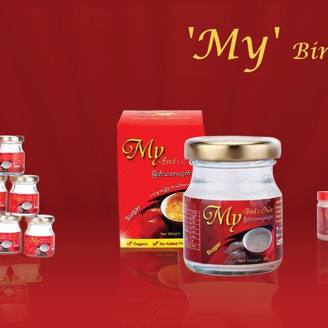 Other products