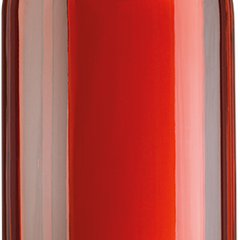 Muri-Gries_Lagrein Rosato_Rose Wine