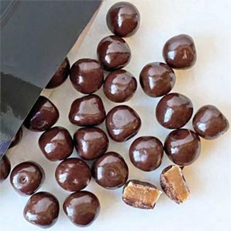 WESTERN NUT COMPANY
