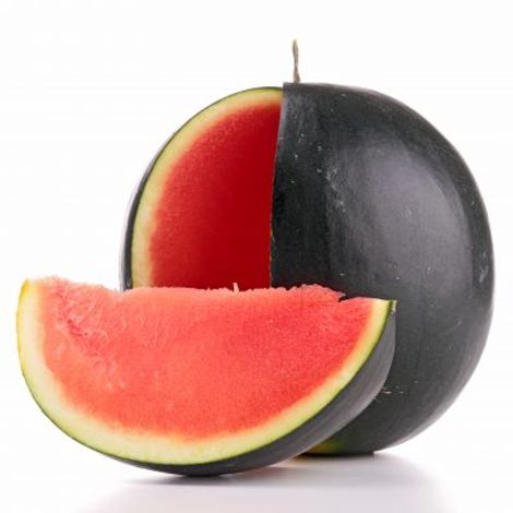 Daily Orange