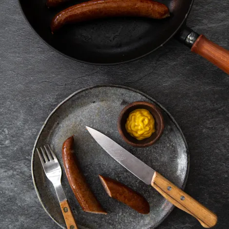 Ethical Butcher Limited