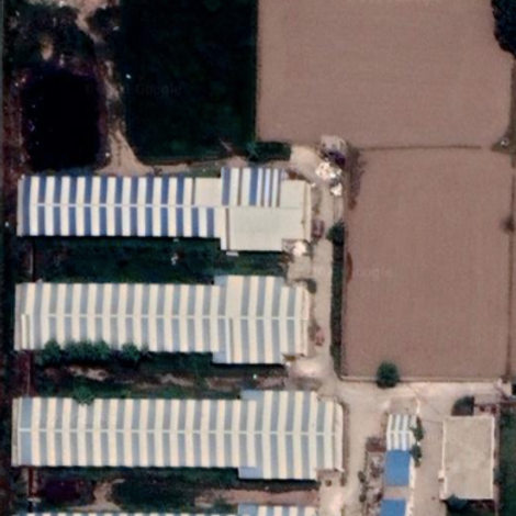 Satellite View