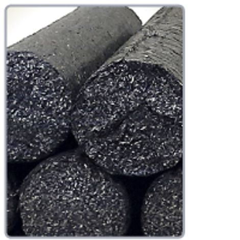 Floarea Soarelui S.A.