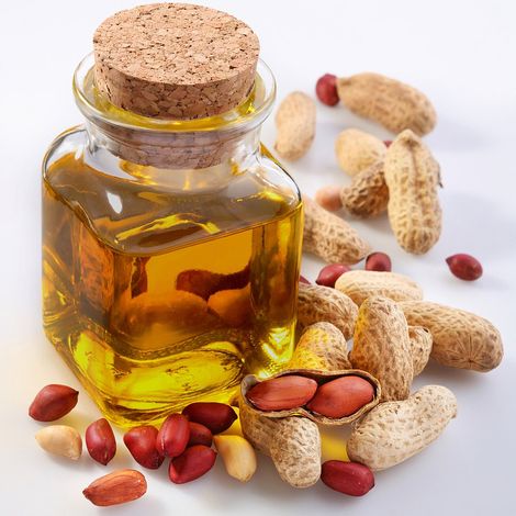 Arab Sudanese Vegetable Oil Company