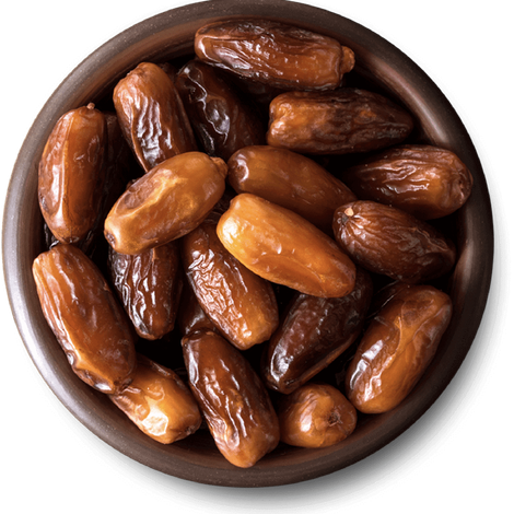 home-product-6.png