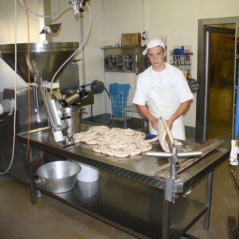 skizze_19062014081846Produktion2.jpg
