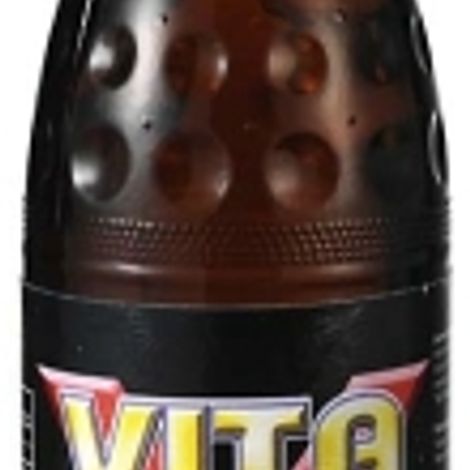 Vita.jpg