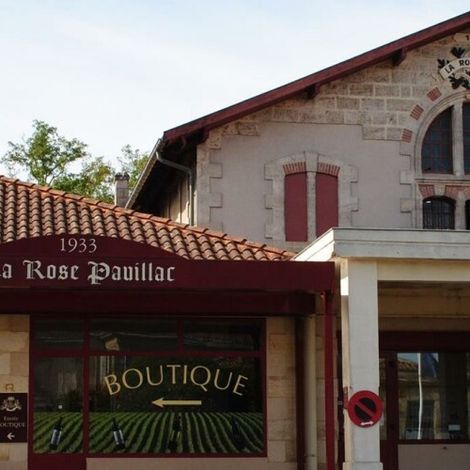 La Rose vineyard.jpg