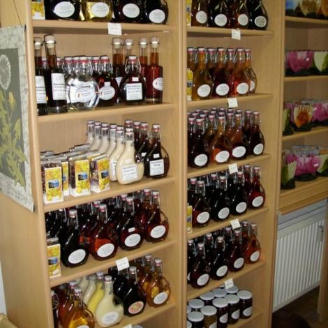Products
