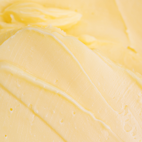 MilkFats-1200by738-1024x630.png