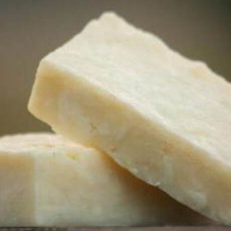 cropped-sebo2.jpg