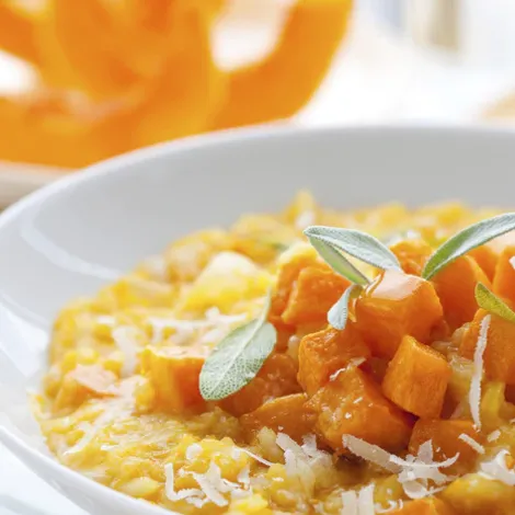 Butternut_Squash_cropped_768x480.webp