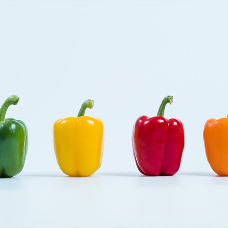 greekpeppers.com_products_1.jpg