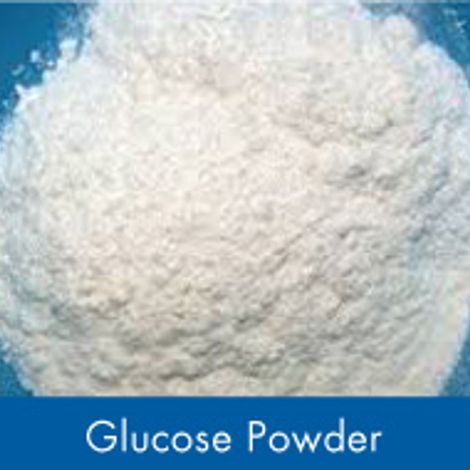 GULSHAN POLYOLS LIMITED