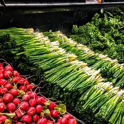 Adams Vegetable Oils