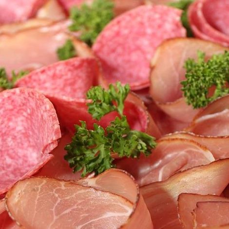 theme_salami_schinken_platte.jpg