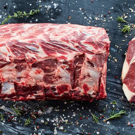 0-f95be01e58fe8a4bc20db3d2ac9b15eb (2).jpg