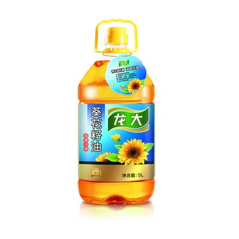 Shandong Longda Foodstuffs Co., Ltd.