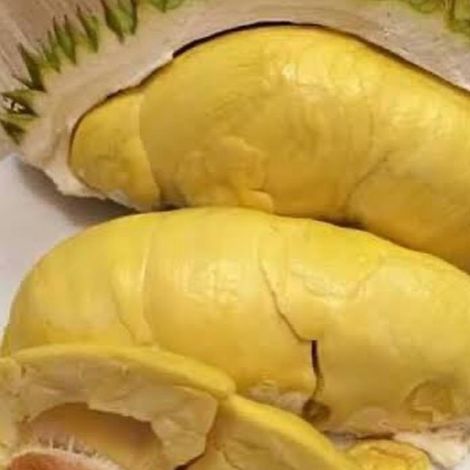 Durian