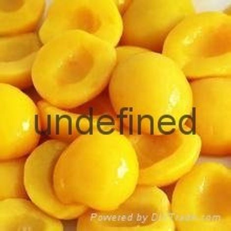 laiyang hongri foodstuff co.,ltd