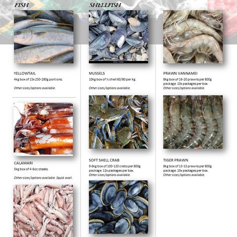 Meat & Fish_Product Catalog_Pg 2.jpg