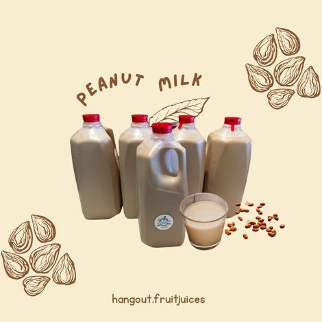 Products