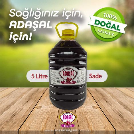 Adasal Gida Turizm Ambalaj Malzemeleri Imalat Ticaret Ltd Sti