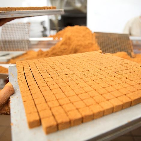 Production