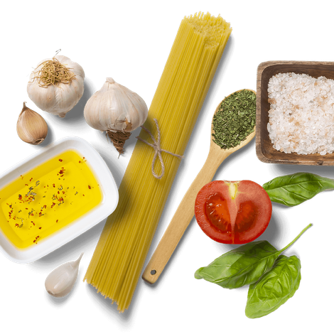 ingredients-products-page.png