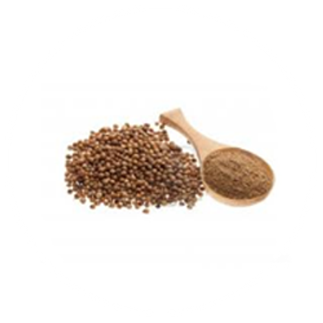 dhaniya-powder.png