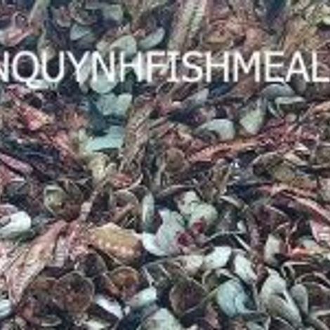 nguyenlieu2-350x150.jpg