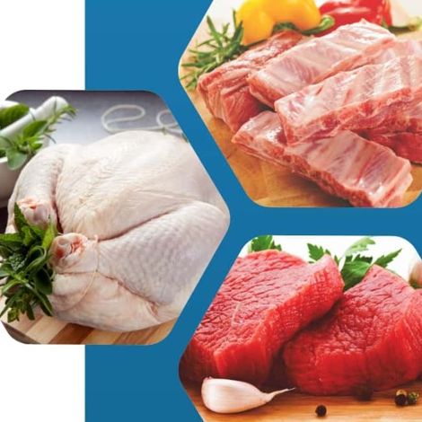 LP Export - Products