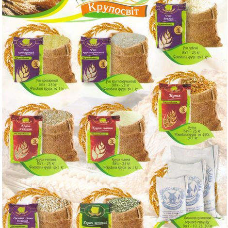 [PE "Kruposvit"]_[grits package]