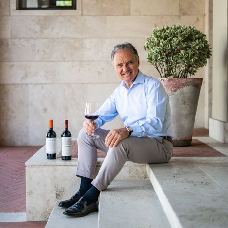 Andrea Cecchi