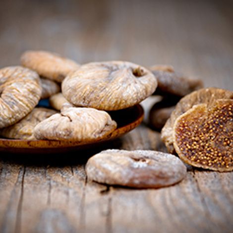 dried-figs-bozkale-products.jpg
