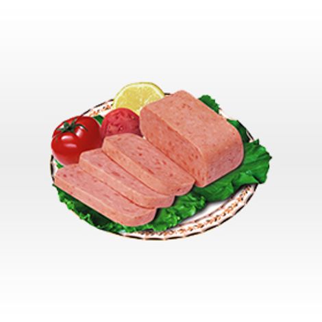 Canned-food.jpg