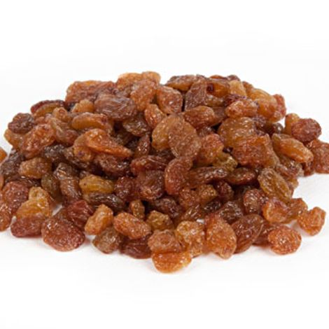 sultanas.jpg