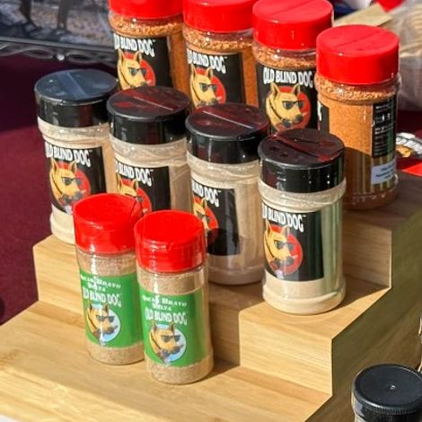 Products