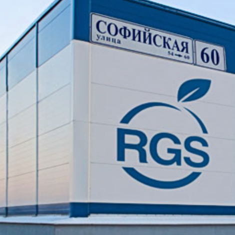 Company