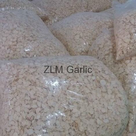 Xuzhou Liming Food Co., Ltd. - Product