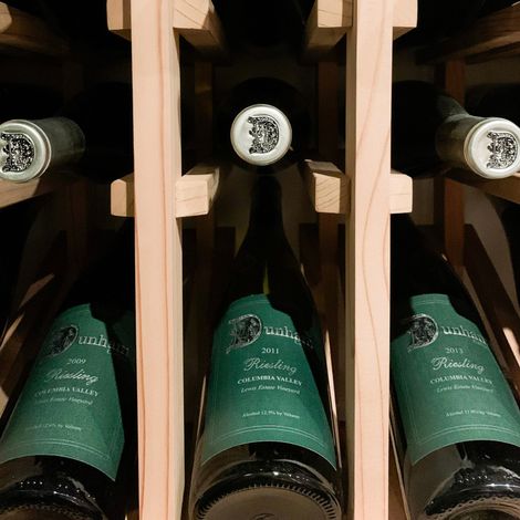 Dunham Cellars