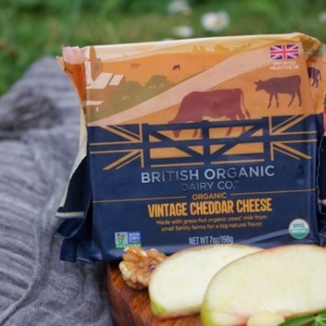 BODC-VINTAGE-ORGANIC-CHEDDAR-600x400.jpeg