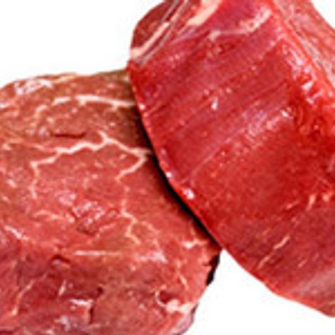 Koo Koo Roo Chickens t/a Marios Meat W/s
