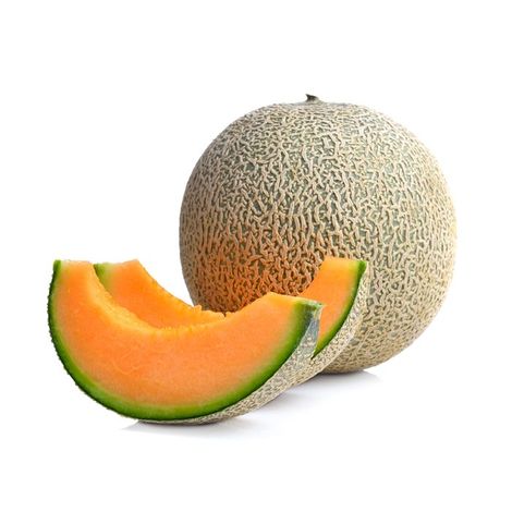 Nikos Papadopoulos - Fruitexport