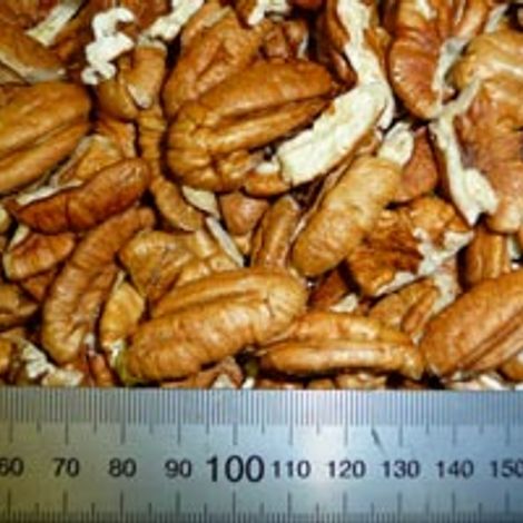 Roux Pecans - Pecans