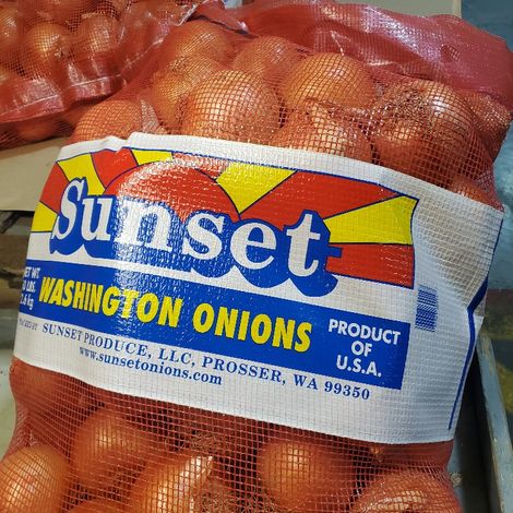 EIE_Onion_YellowOnion_Jumbo