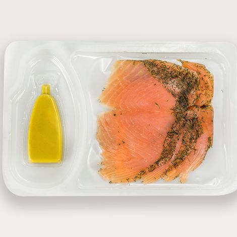 EDPOL FOOD& INNOVATION SP Z.O.O