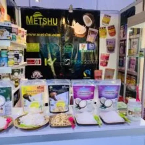 France-food-show-Metshu-Exports-300x225.webp